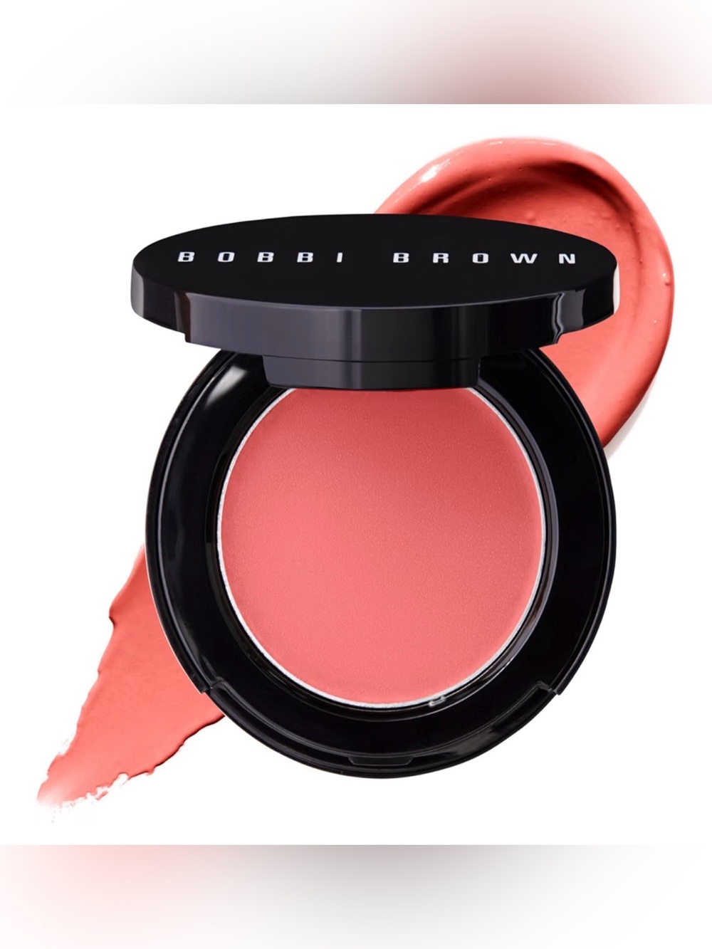 Bobbi Brown Pot Rouge Cream Blush